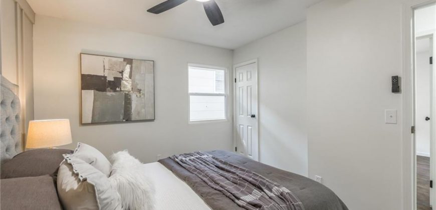 Homes for Sale in Kansas City, MO 64119 | 4835 N Manchester Avenue