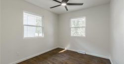 Homes for Sale in Kansas City, MO 64119 | 4835 N Manchester Avenue