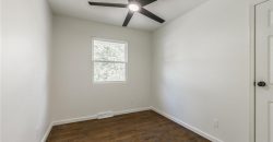 Homes for Sale in Kansas City, MO 64119 | 4835 N Manchester Avenue