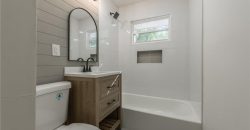 Homes for Sale in Kansas City, MO 64119 | 4835 N Manchester Avenue