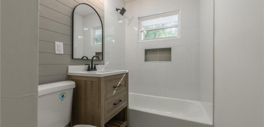 Homes for Sale in Kansas City, MO 64119 | 4835 N Manchester Avenue