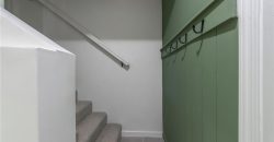 Homes for Sale in Kansas City, MO 64119 | 4835 N Manchester Avenue