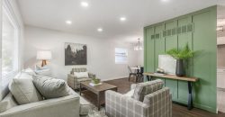 Homes for Sale in Kansas City, MO 64119 | 4835 N Manchester Avenue