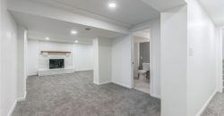 Homes for Sale in Kansas City, MO 64119 | 4835 N Manchester Avenue