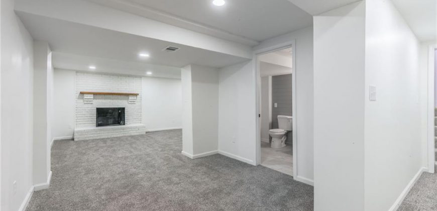 Homes for Sale in Kansas City, MO 64119 | 4835 N Manchester Avenue