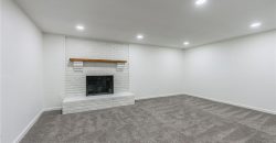 Homes for Sale in Kansas City, MO 64119 | 4835 N Manchester Avenue