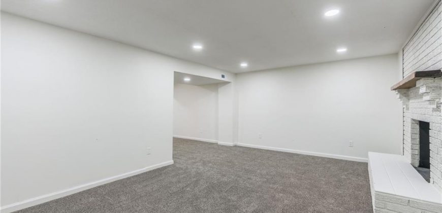 Homes for Sale in Kansas City, MO 64119 | 4835 N Manchester Avenue