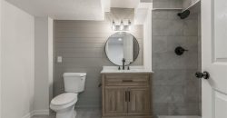 Homes for Sale in Kansas City, MO 64119 | 4835 N Manchester Avenue