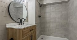 Homes for Sale in Kansas City, MO 64119 | 4835 N Manchester Avenue