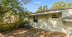 Homes for Sale in Kansas City, MO 64119 | 4835 N Manchester Avenue