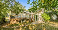 Homes for Sale in Kansas City, MO 64119 | 4835 N Manchester Avenue