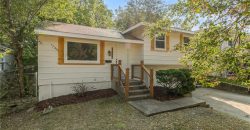 Homes for Sale in Kansas City, MO 64119 | 4835 N Manchester Avenue