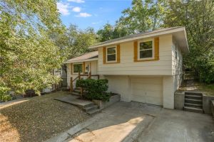 4835-N-Manchester-Avenue-mls-2575548-image-1