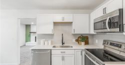 Homes for Sale in Kansas City, MO 64119 | 4835 N Manchester Avenue