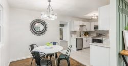 Homes for Sale in Kansas City, MO 64119 | 4835 N Manchester Avenue