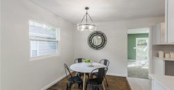 Homes for Sale in Kansas City, MO 64119 | 4835 N Manchester Avenue