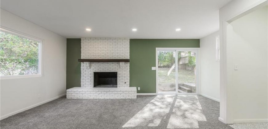 Homes for Sale in Kansas City, MO 64119 | 4835 N Manchester Avenue