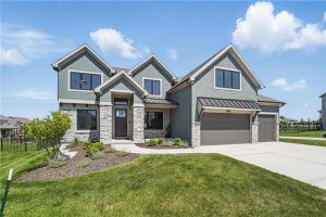 1312-NW-107th-Terrace-mls-2575794-image-1