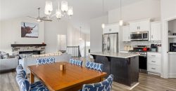 Homes for Sale in Kansas City, MO 64165 | 1325 NE 122nd Street