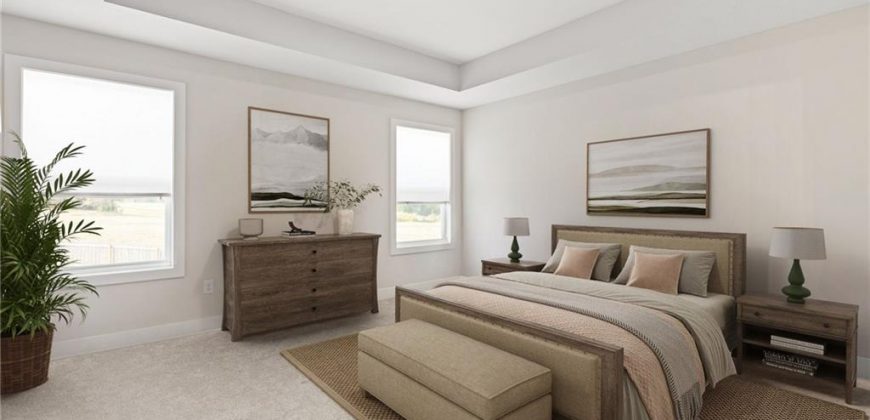 Homes for Sale in Kansas City, MO 64165 | 1325 NE 122nd Street