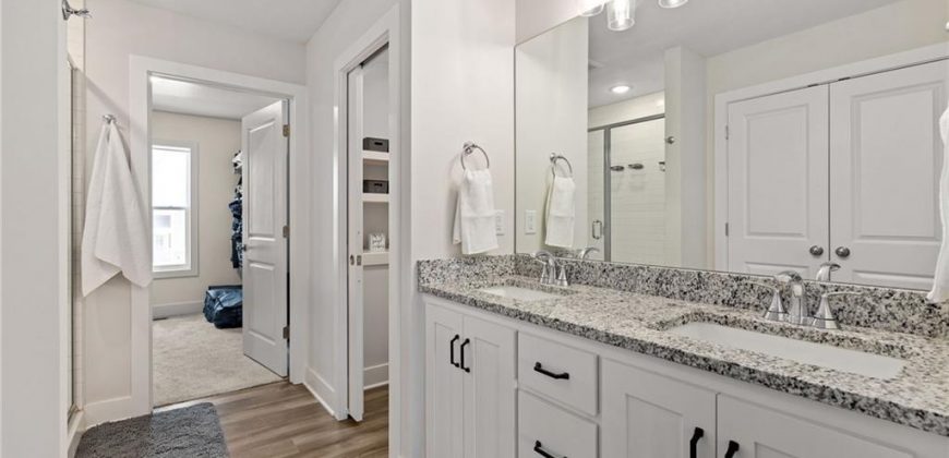 Homes for Sale in Kansas City, MO 64165 | 1325 NE 122nd Street