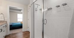 Homes for Sale in Kansas City, MO 64165 | 1325 NE 122nd Street