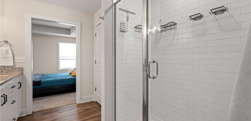 Homes for Sale in Kansas City, MO 64165 | 1325 NE 122nd Street