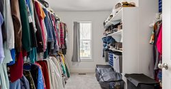 Homes for Sale in Kansas City, MO 64165 | 1325 NE 122nd Street