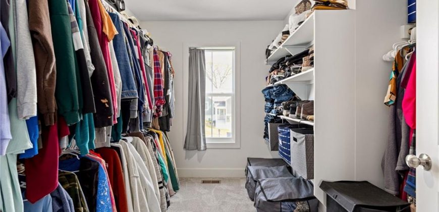 Homes for Sale in Kansas City, MO 64165 | 1325 NE 122nd Street