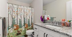 Homes for Sale in Kansas City, MO 64165 | 1325 NE 122nd Street