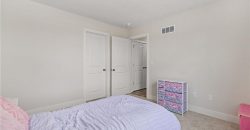 Homes for Sale in Kansas City, MO 64165 | 1325 NE 122nd Street