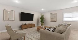 Homes for Sale in Kansas City, MO 64165 | 1325 NE 122nd Street