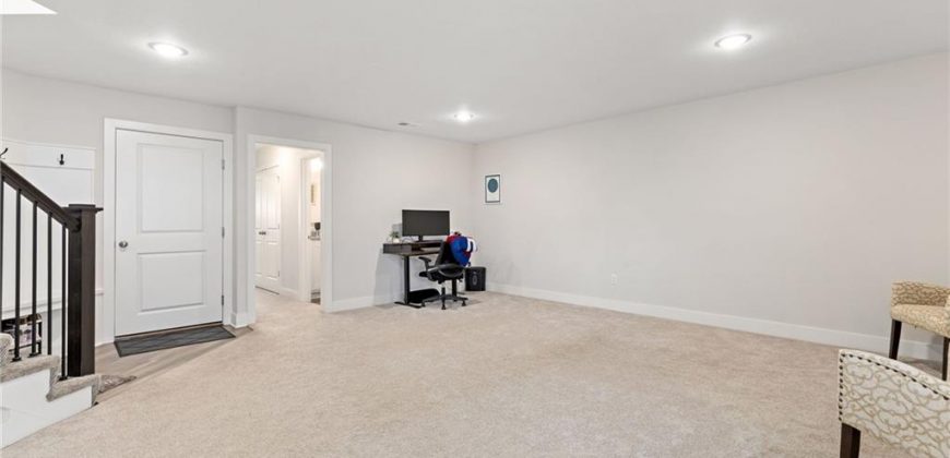 Homes for Sale in Kansas City, MO 64165 | 1325 NE 122nd Street