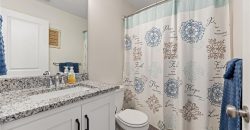 Homes for Sale in Kansas City, MO 64165 | 1325 NE 122nd Street