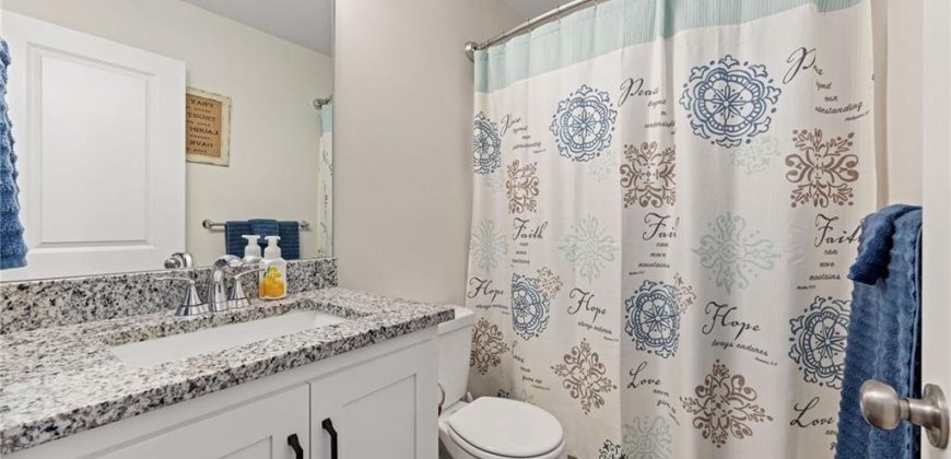 Homes for Sale in Kansas City, MO 64165 | 1325 NE 122nd Street