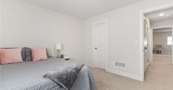 Homes for Sale in Kansas City, MO 64165 | 1325 NE 122nd Street