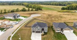 Homes for Sale in Kansas City, MO 64165 | 1325 NE 122nd Street