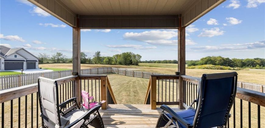 Homes for Sale in Kansas City, MO 64165 | 1325 NE 122nd Street