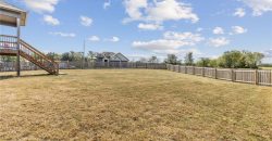 Homes for Sale in Kansas City, MO 64165 | 1325 NE 122nd Street