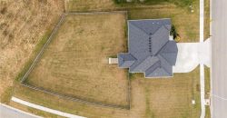 Homes for Sale in Kansas City, MO 64165 | 1325 NE 122nd Street