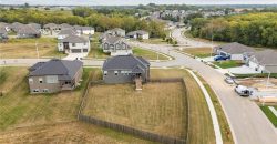 Homes for Sale in Kansas City, MO 64165 | 1325 NE 122nd Street