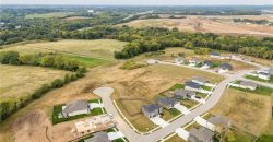 Homes for Sale in Kansas City, MO 64165 | 1325 NE 122nd Street