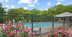 Homes for Sale in Kansas City, MO 64165 | 1325 NE 122nd Street