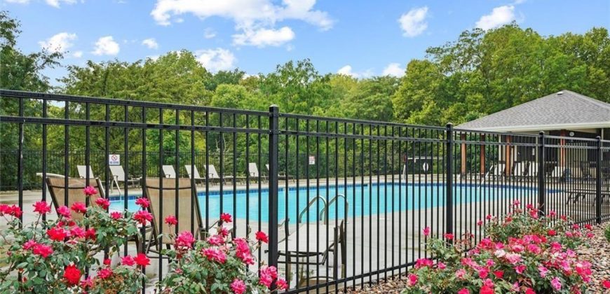 Homes for Sale in Kansas City, MO 64165 | 1325 NE 122nd Street