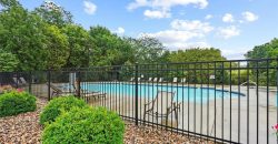 Homes for Sale in Kansas City, MO 64165 | 1325 NE 122nd Street