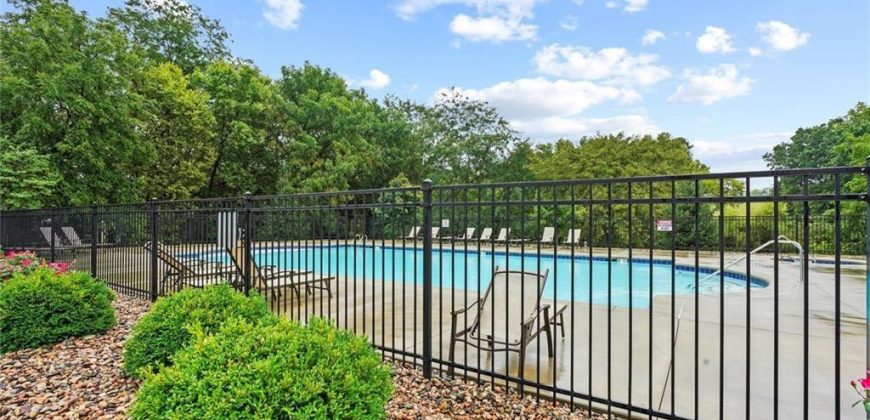 Homes for Sale in Kansas City, MO 64165 | 1325 NE 122nd Street