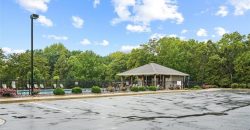 Homes for Sale in Kansas City, MO 64165 | 1325 NE 122nd Street