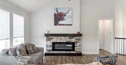 Homes for Sale in Kansas City, MO 64165 | 1325 NE 122nd Street