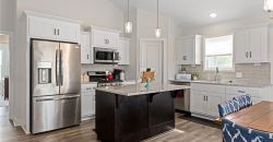 Homes for Sale in Kansas City, MO 64165 | 1325 NE 122nd Street