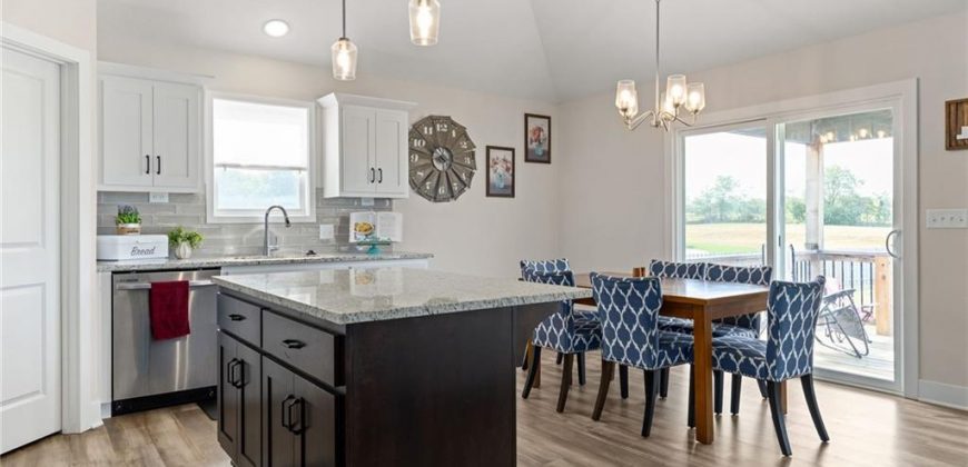 Homes for Sale in Kansas City, MO 64165 | 1325 NE 122nd Street